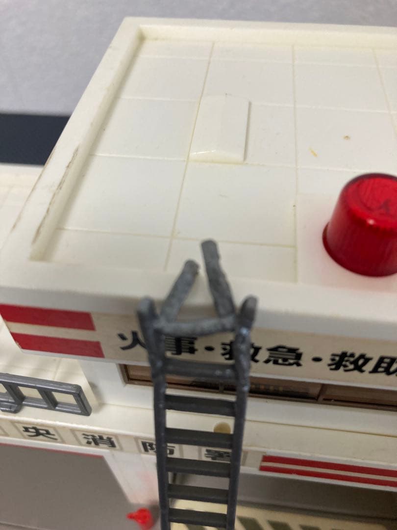 旧トミカタウン まとめ売り 90年代