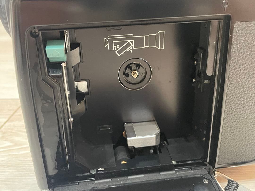 ジャンク品 キャノンcanon 514 XL-S