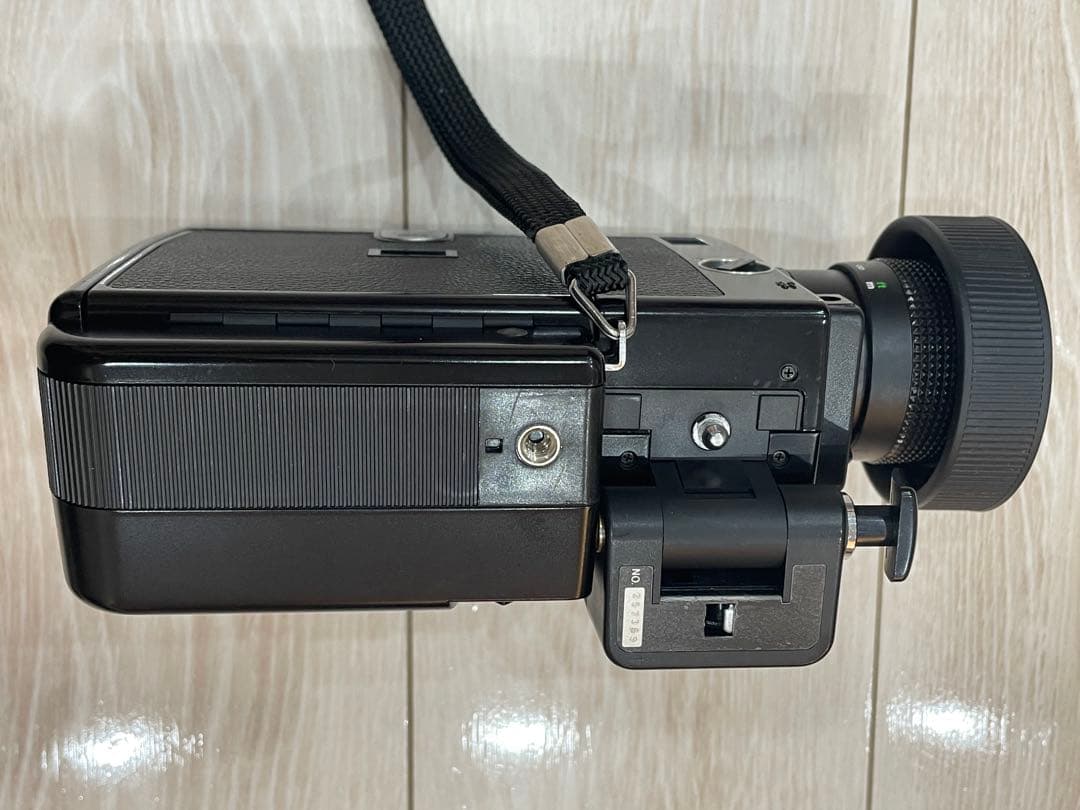 ジャンク品 キャノンcanon 514 XL-S