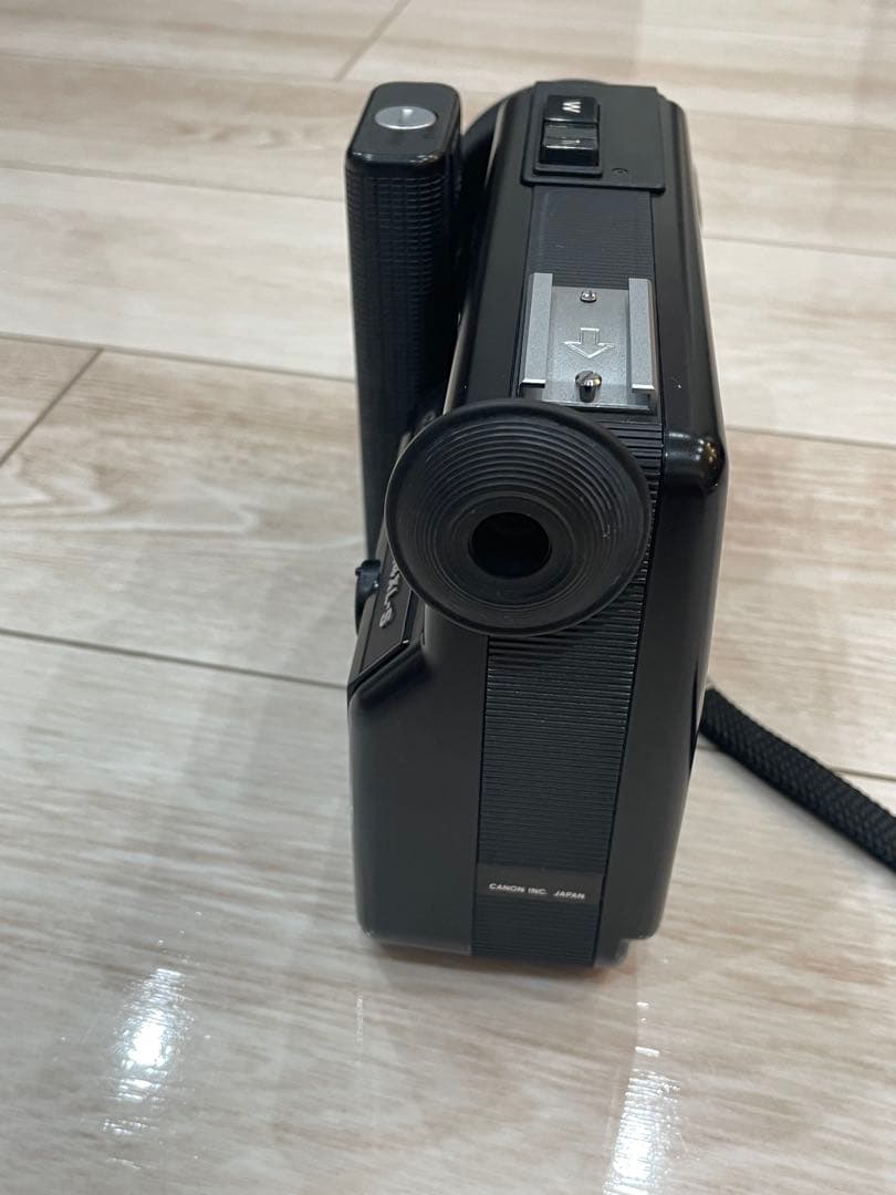 ジャンク品 キャノンcanon 514 XL-S