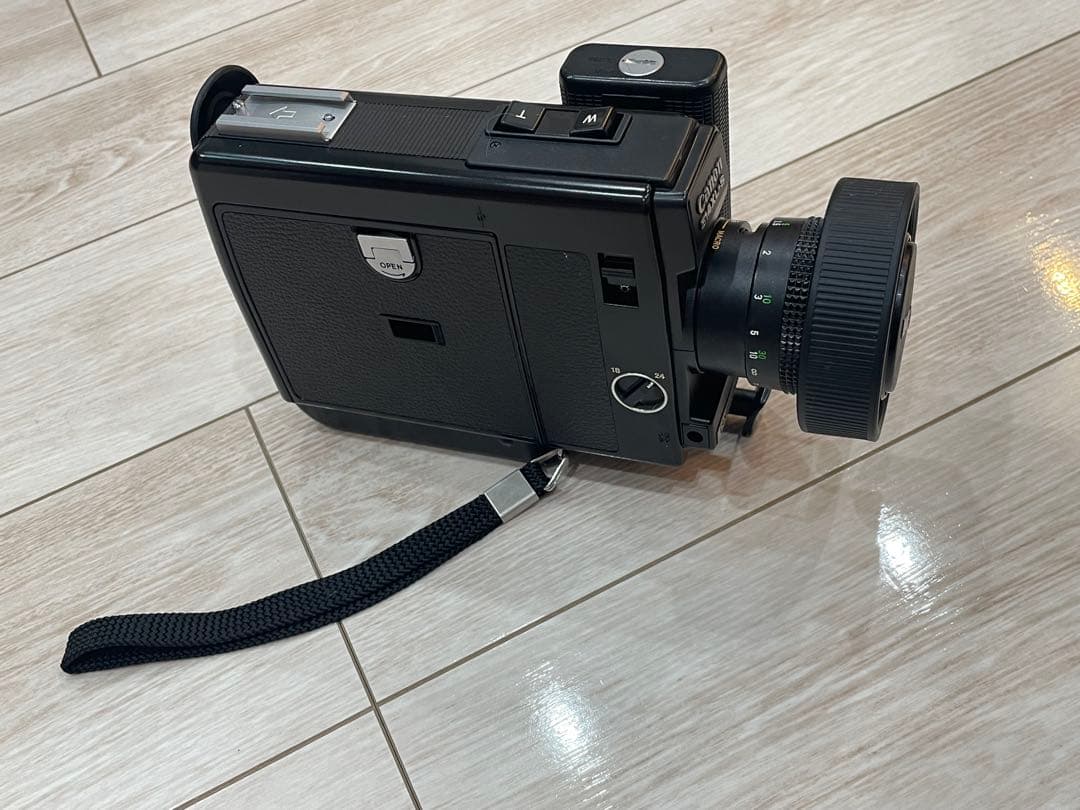 ジャンク品 キャノンcanon 514 XL-S