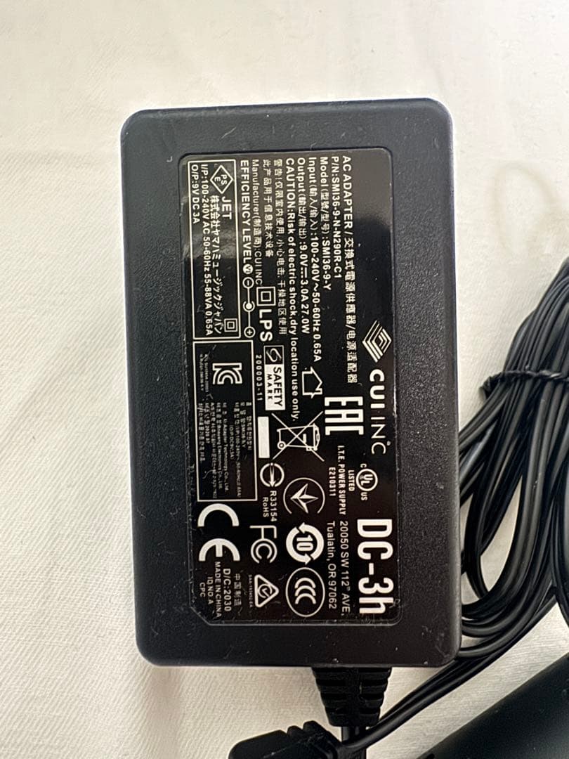 Line 6 HX Stomp XL ギターエフェクター