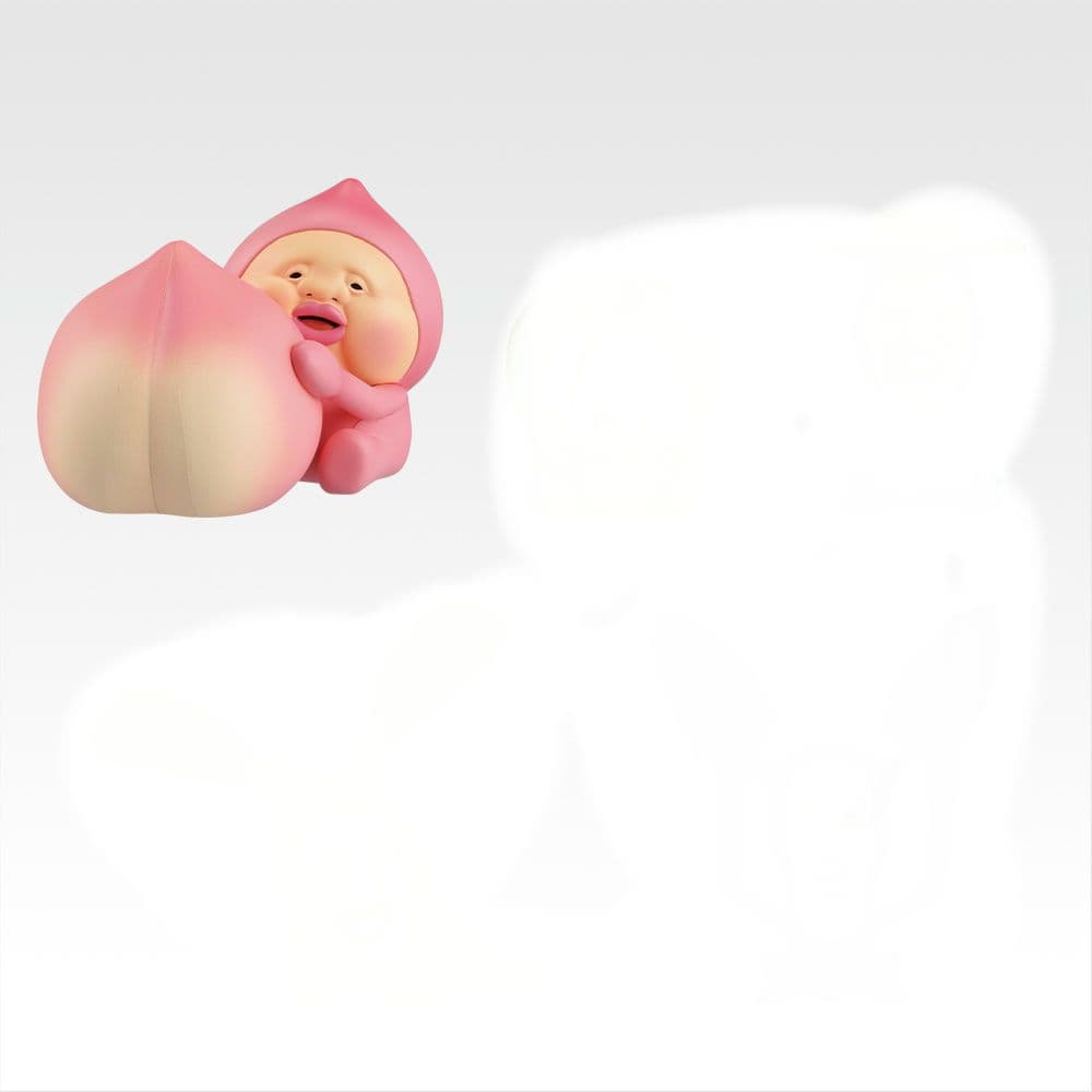 一番くじ　こびとづかん新品未開封品セット