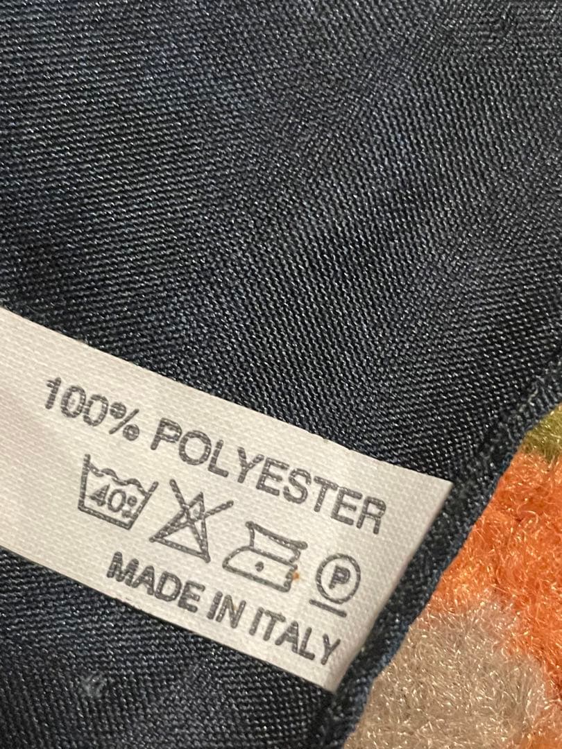 入手困難Bob Marley ボブマーリー　レア　フラッグ　イタリア製　おまけ付