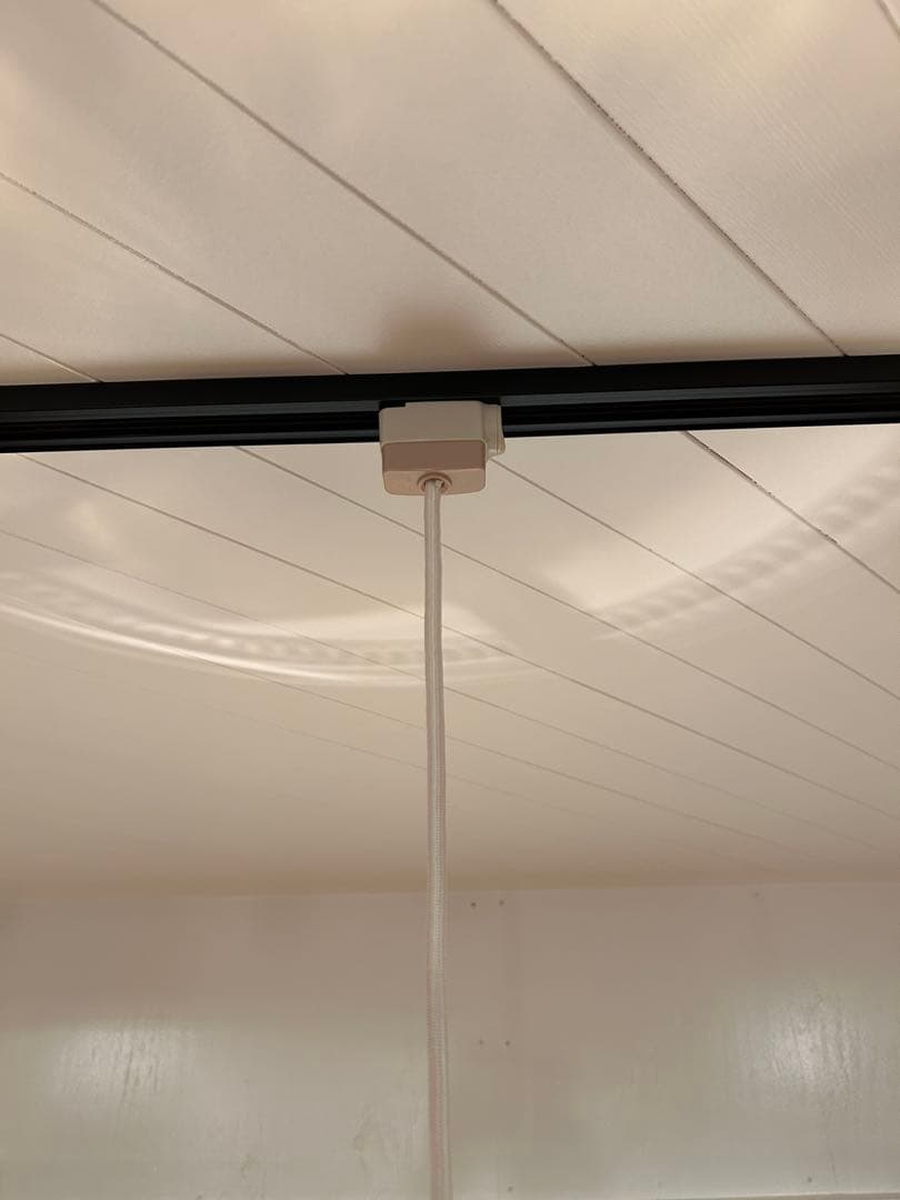 artek　A331　ペンダント　ビーハイブ BEEHIVEアルヴァ・アアルト