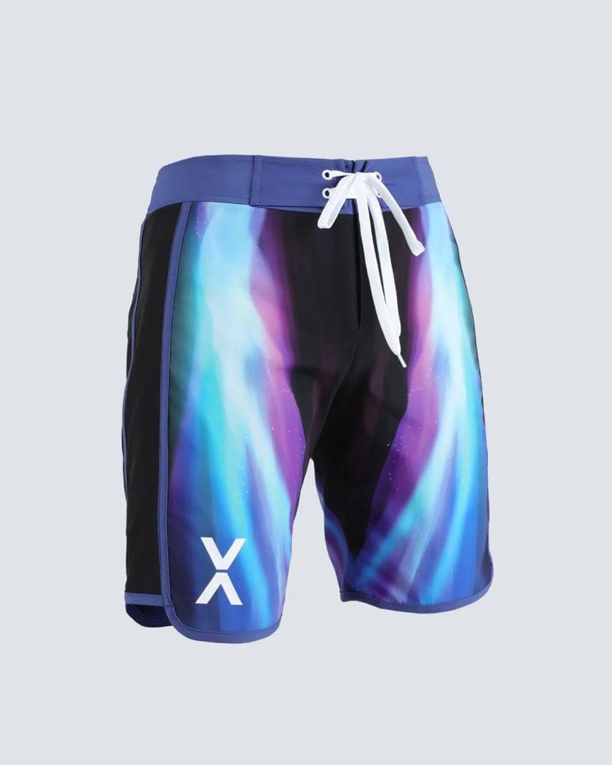 VEATMサーフパンツ