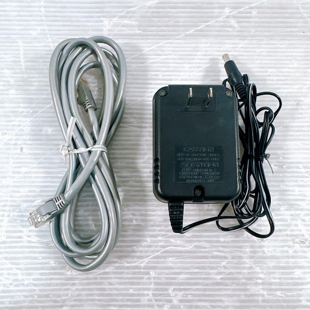 【極美品】korg コルグ KP3 kaoss pad3 DJエフェクター