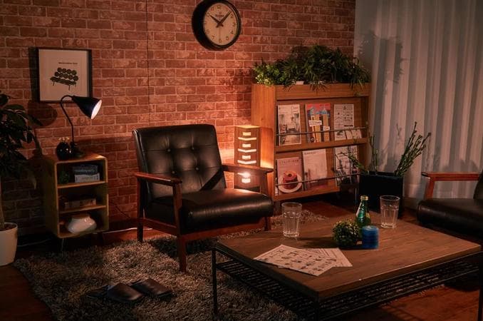 【美品・送料込み】リビングテーブルKeLTセンターテーブル（定価37,900円）