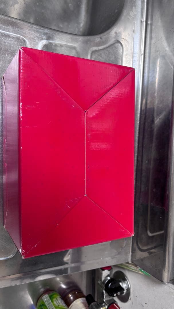 火の鳥 全13巻セット 手塚治虫