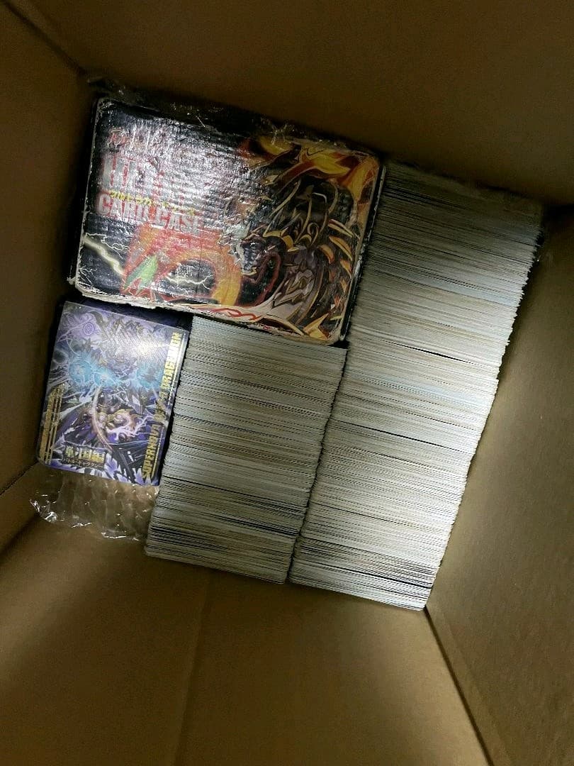 デュエルマスターズ まとめ セット