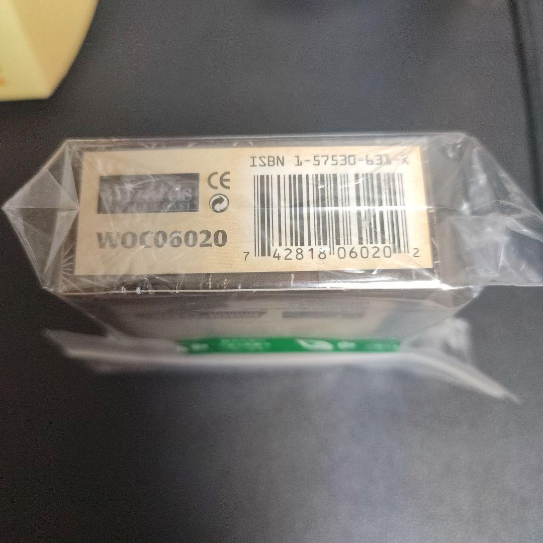 MTG マジックザギャザリング 英語版 URZA'S SAGA