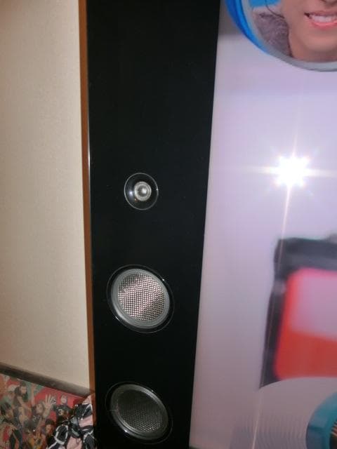 ソニーKJ-55X9350D（動作確認済）