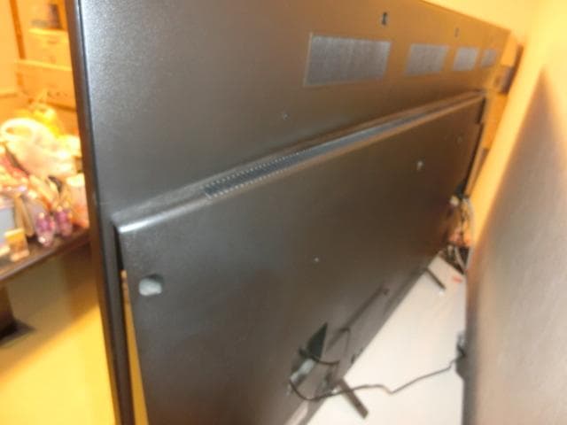 ソニーKJ-55X9350D（動作確認済）