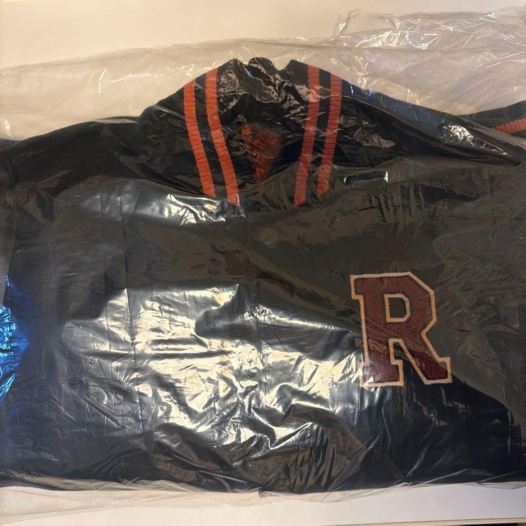 RIIZE 1st Anniversary ジャケット