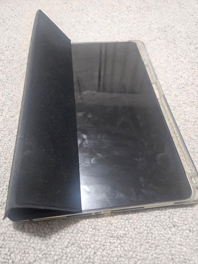 Xiaomi Pad 5 グレー