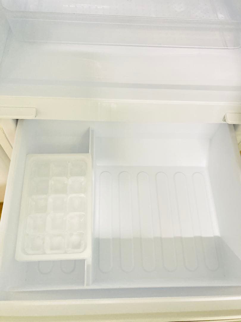 お買い得シャープ１人暮らし家電セット❗️大阪、大阪近郊配送と設置無料 6