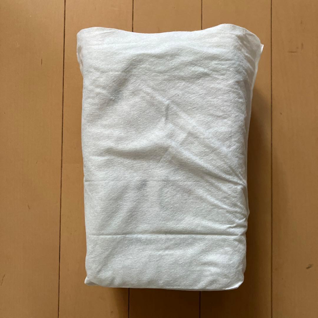 Beats Solo 4 ヘッドフォン クラウドピンク ワイヤレス 新品未開封