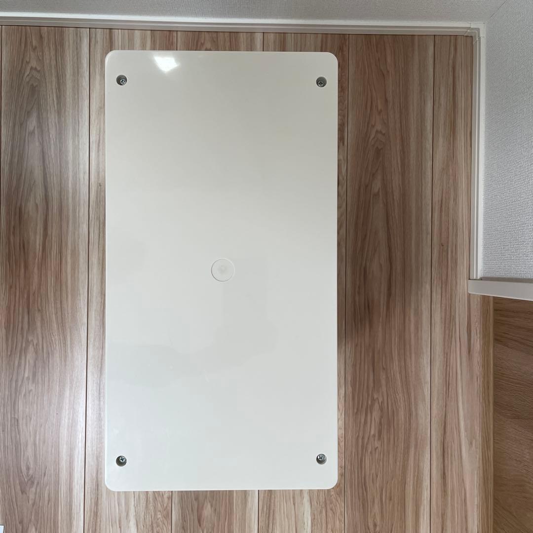 ホットドリンク用冷温庫 2段