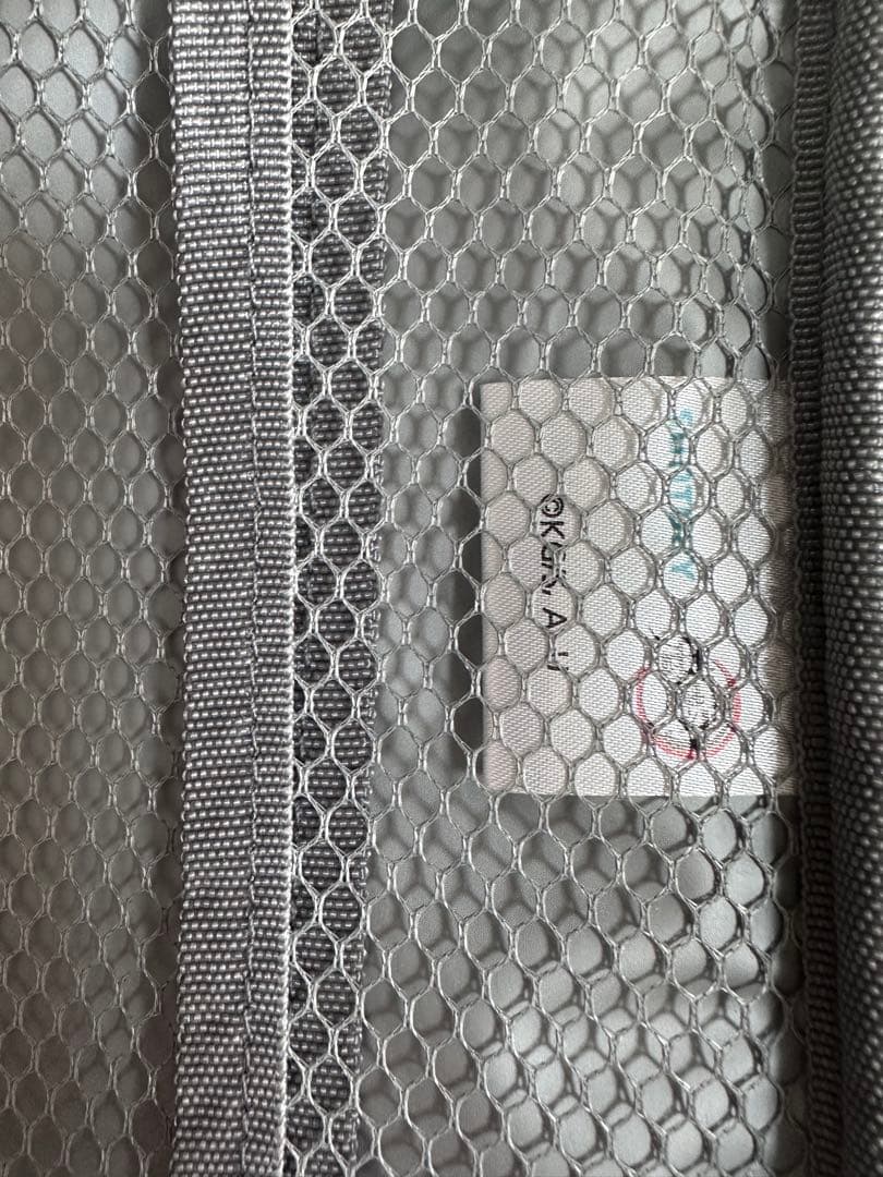 炭治郎 背負い箱風クーラーバッグ　サントリーコラボ限定品　非売品　鬼滅の刃