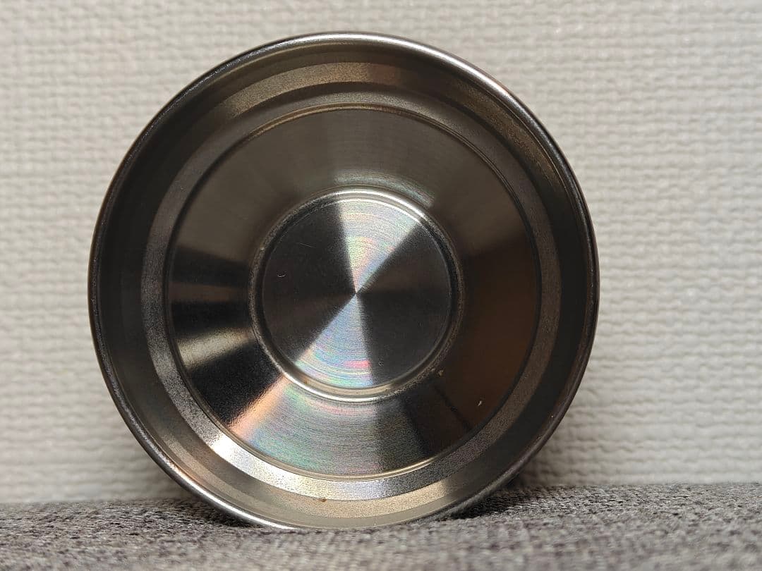 ウラクサス ヨーヨー ジャパンテクノロジー