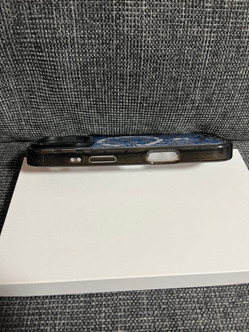 CASETiFY リロ＆スティッチ iPhoneケース　iPhone16pro