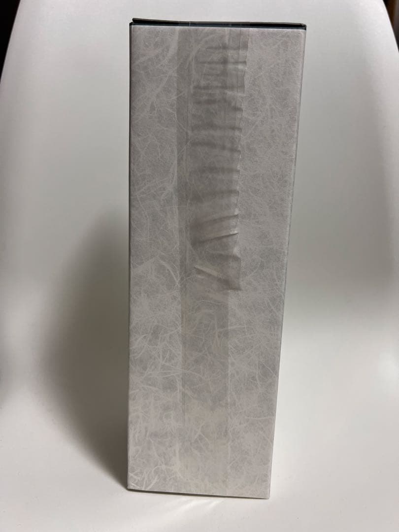 新品未開封箱付き　白州シングルモルトウイスキー