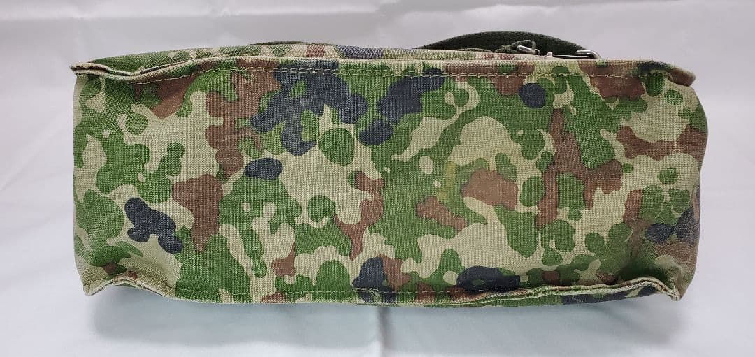 防護マスクケース (PXサイトー製)