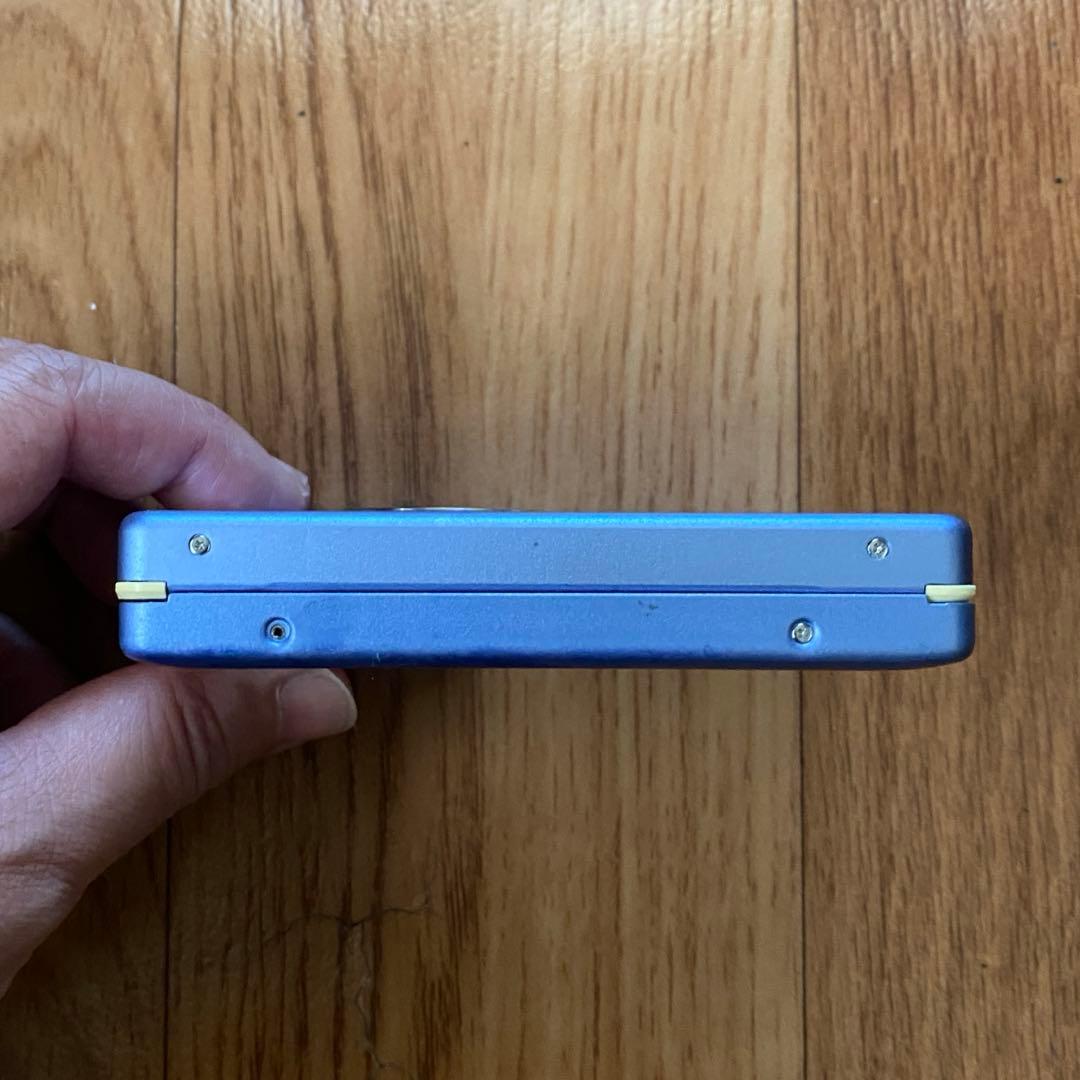 SONY WALKMAN WM-EX621 ジャンク カセットプレーヤー レア