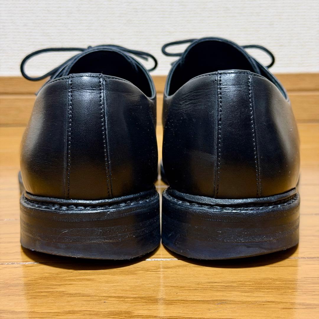 Jalan Sriwijaya(ジャランスリワヤ) 98841 UK7 Uチップ