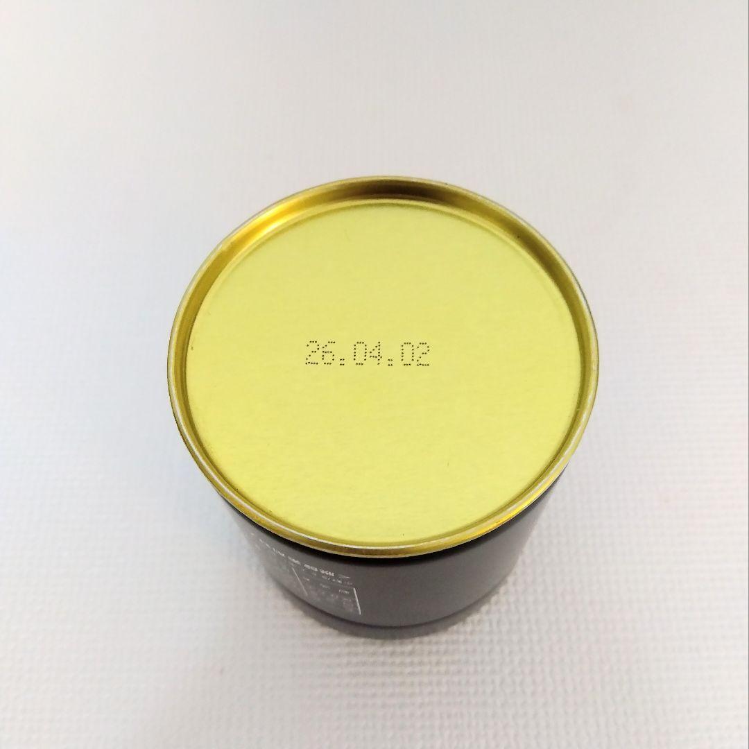 星野製茶園 八女抹茶 もくれん100g×3袋・八女の華20g・星の露40g