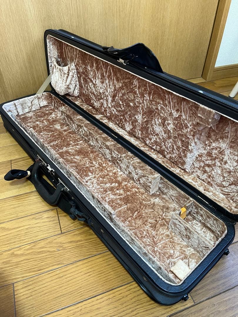 訳あり特価 YAMAHA Violyre ヴィオリラ SH-30NR 電子大正琴