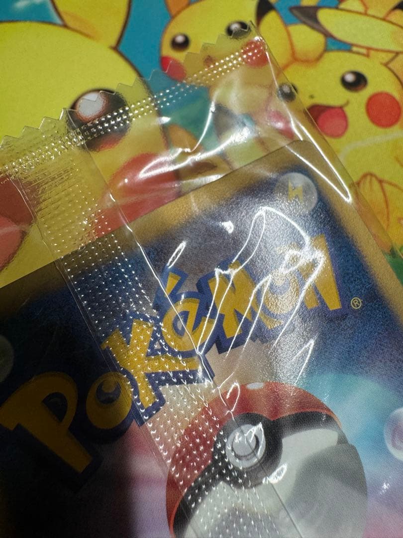 ポケモンカード レックウザ ノブナガの野望 未開封 プロモ