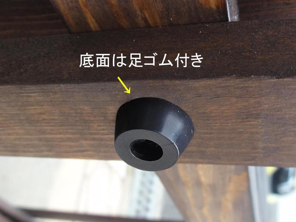 ビオトープ25L トロ舟＆木枠セット（棚・3D防鳥網付き）【まき商品】