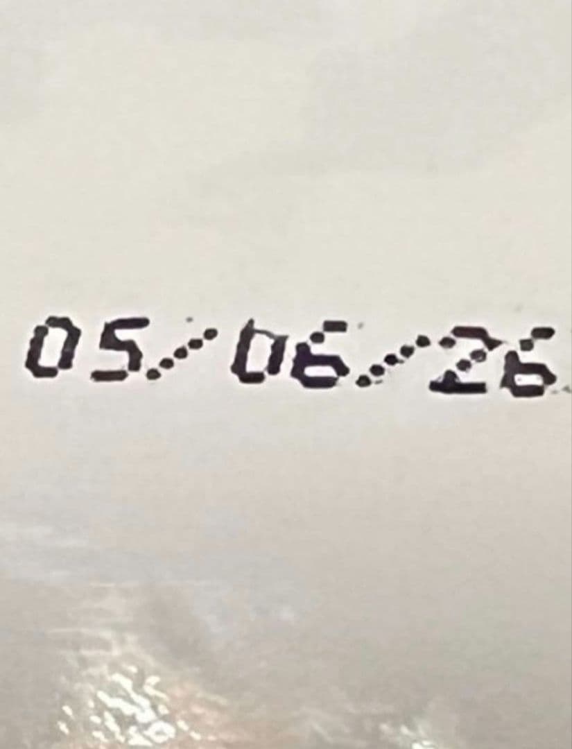 ロイヤルカナン　ゴールデンレトリバー CANIN 12kg×2