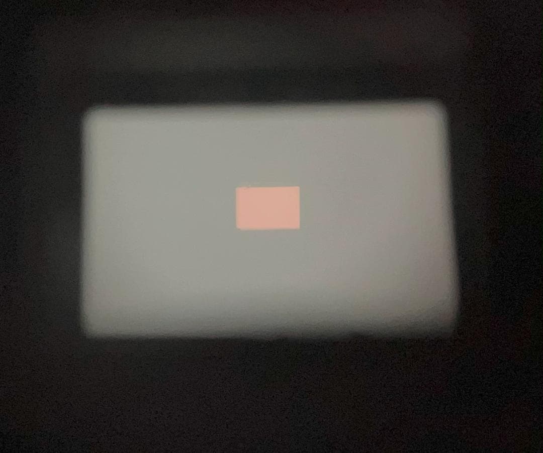 KIEV-4AM キエフ 4AM Helios 103 53mm F1.8