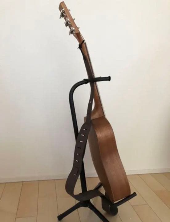 値下げ　YM-02 ヤイリs.yairi ミニギター　　ギター　初心者