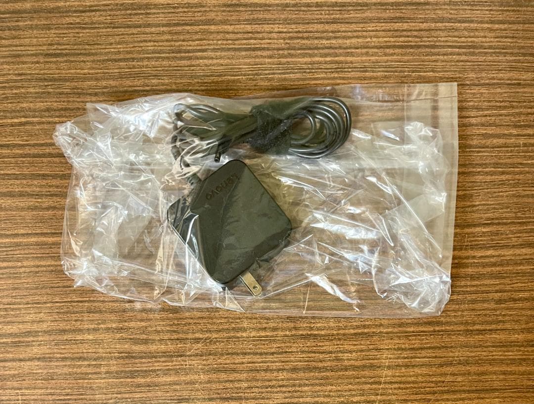 Lenovo IdeaPad 1208、Office、4GB、128GB SSD