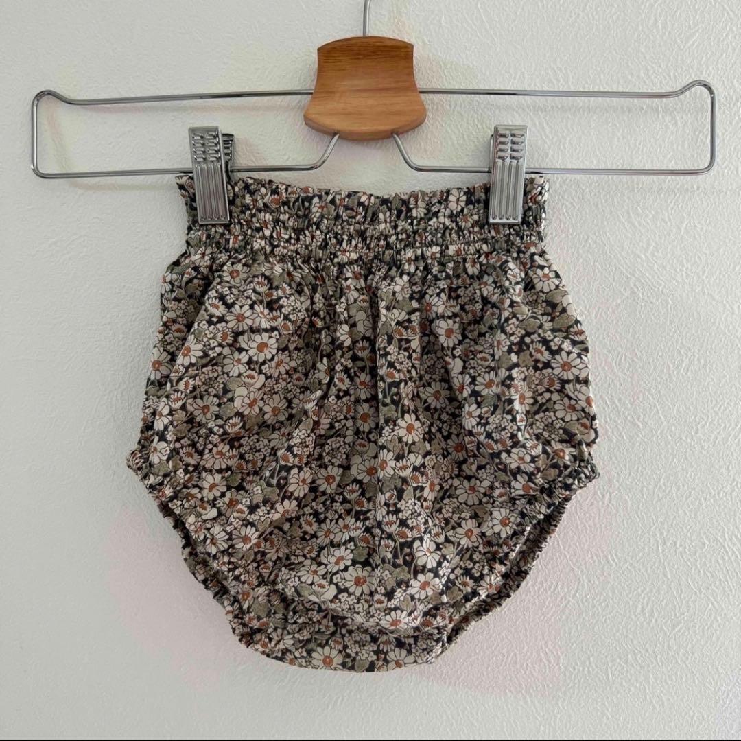 soorploom ブルマ daisy