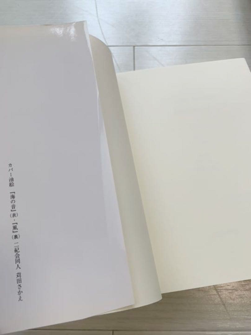 内的世界と外的現実　オットーF.カーンバーグ