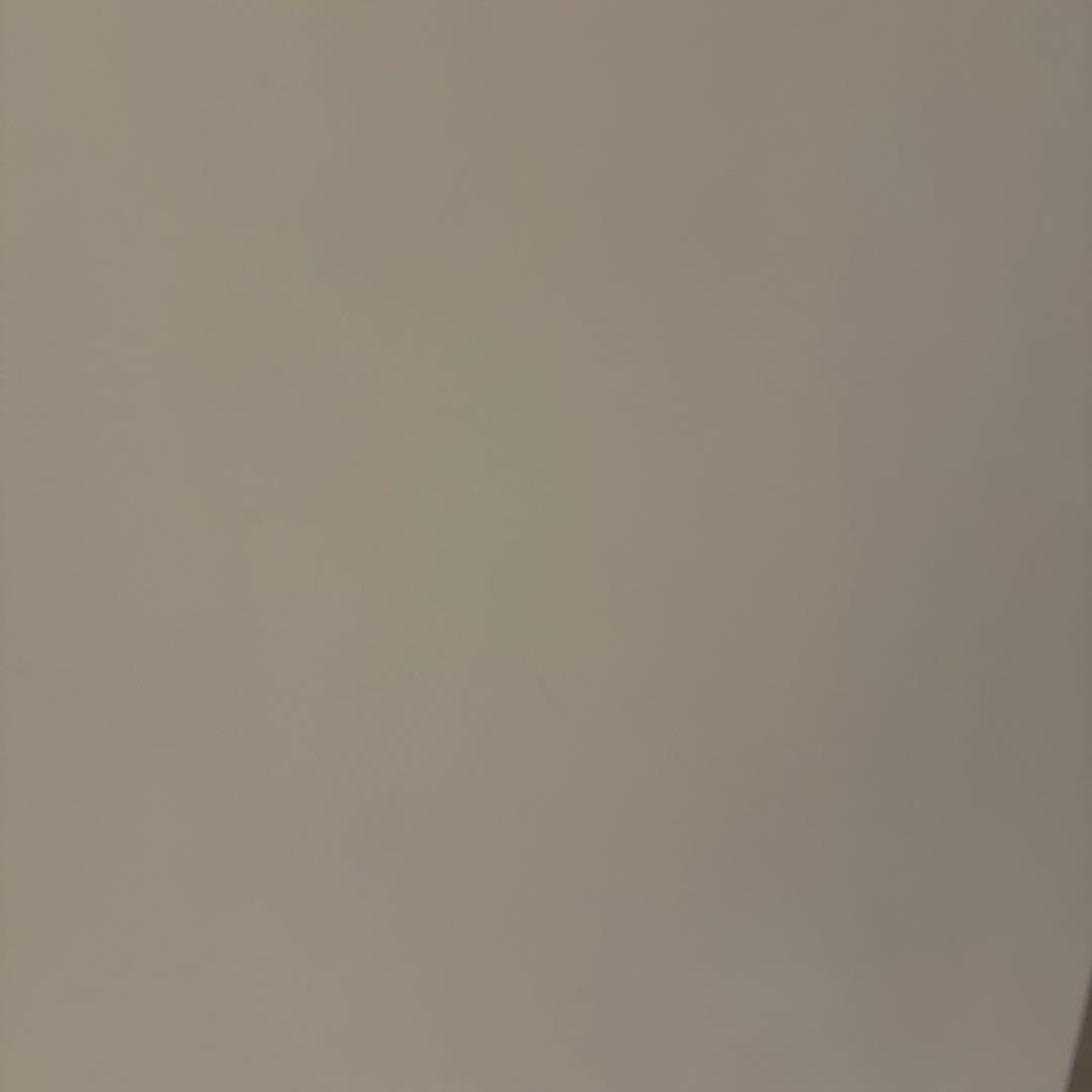 Panasonic 冷蔵庫 156L NR-B16C1-W　2024年式