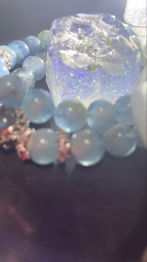 特別な貴女へ…お盆スペシャルセット✨皇のオーラエナジーを分けた特別な品‼️