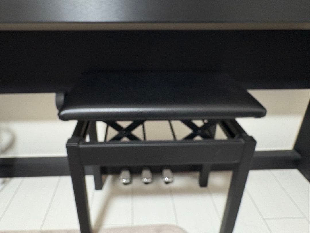 Roland電子ピアノDP-990-SB