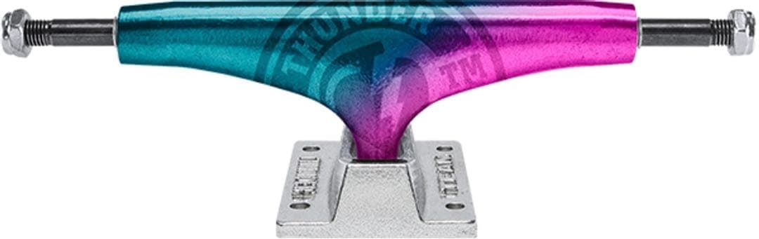 KROOKED スケートボード コンプリート　クルージング