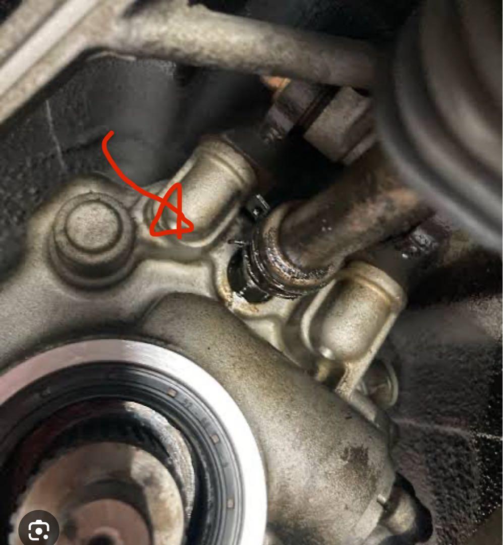 JZA80 スープラゲトラグオイルシール品番：90080-31032 完全同等品