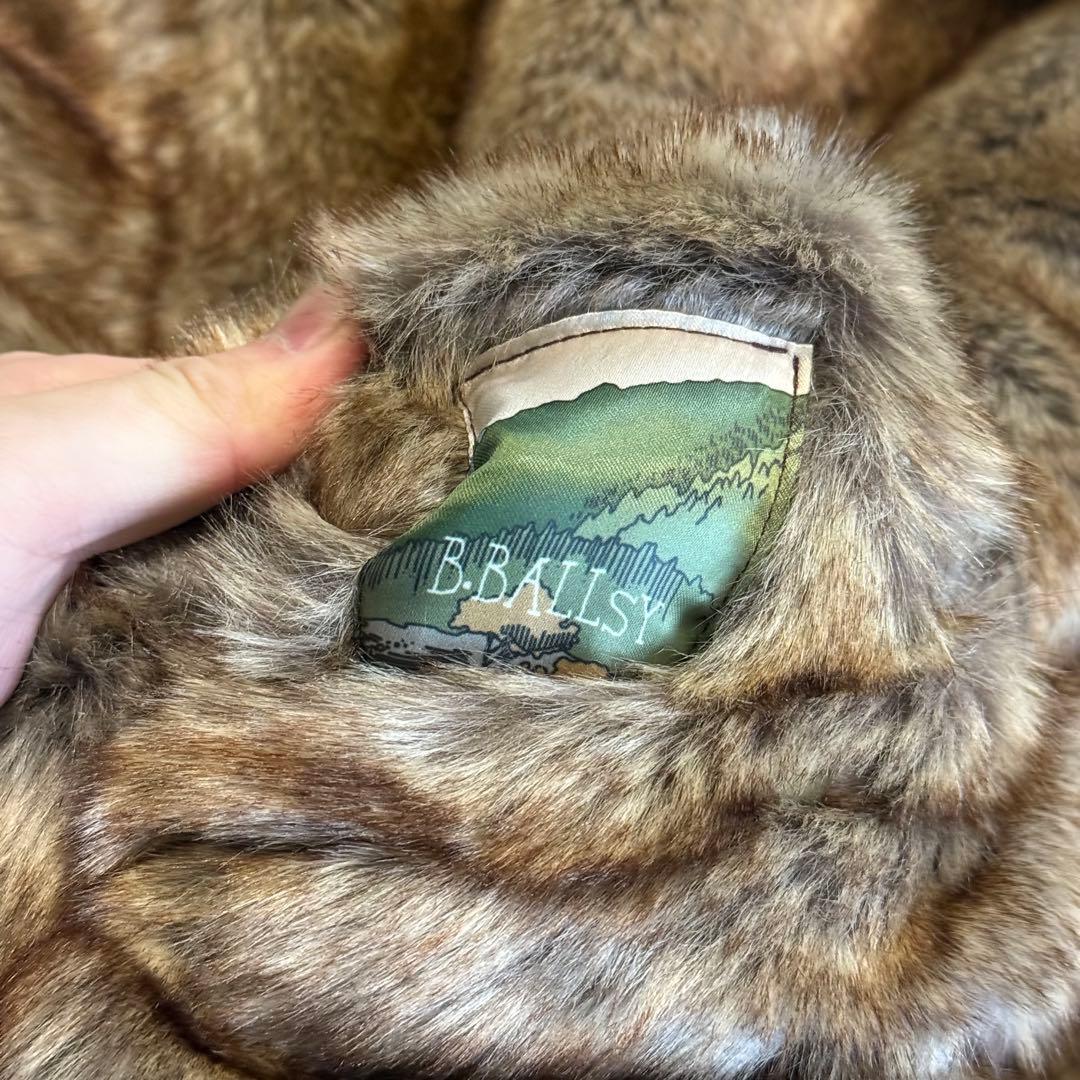 ジャケット・アウター Ballsy brothers jacket