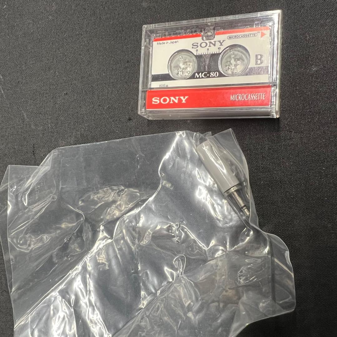 〇Db右1060 デッドストック パールコーダーS902