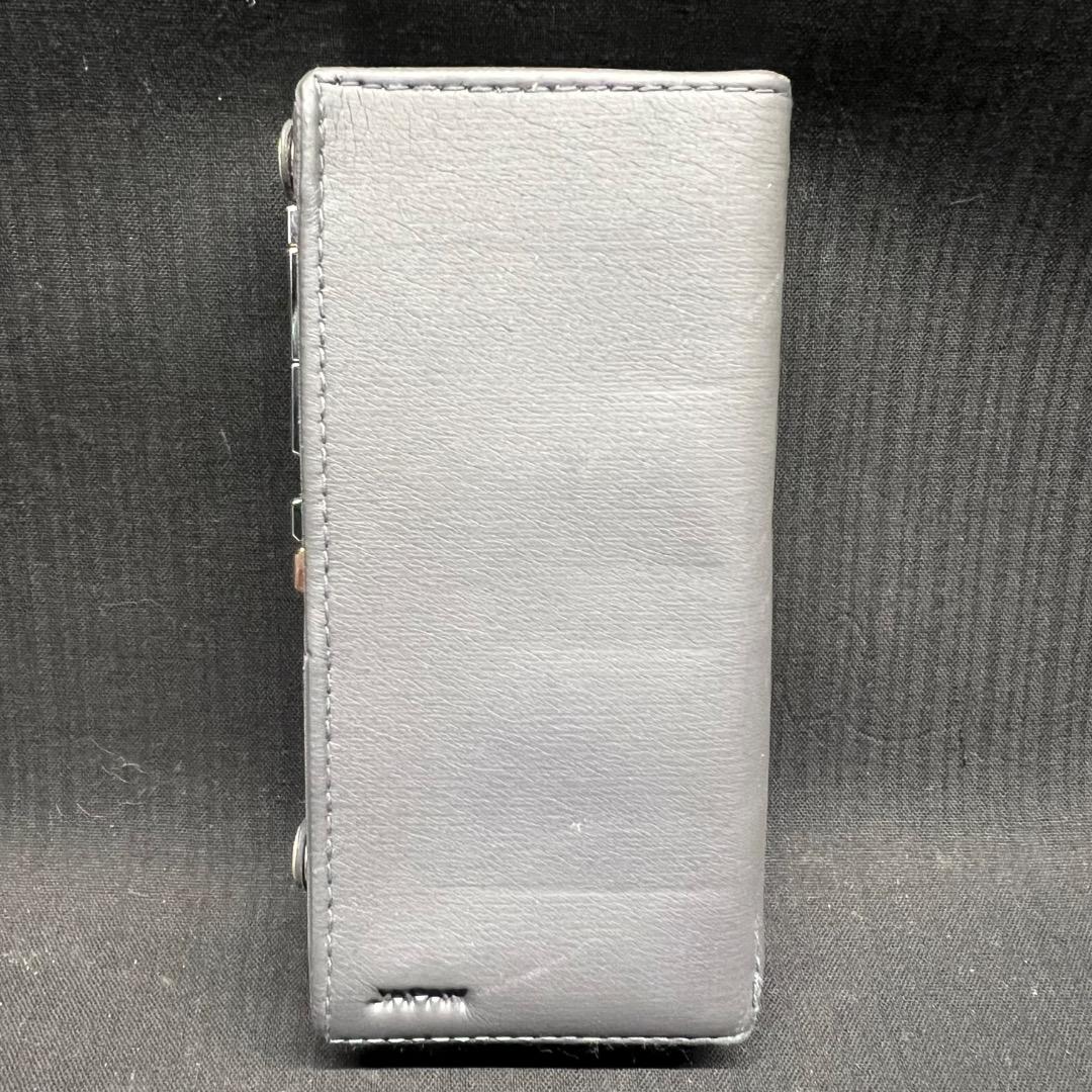 〇Db右1060 デッドストック パールコーダーS902