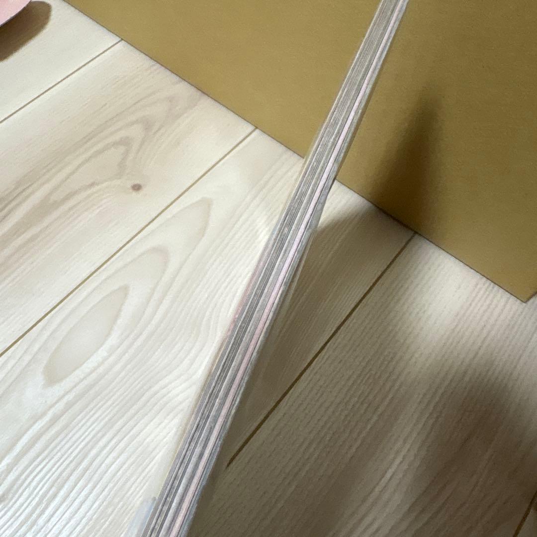 断捨離！　80サイズ　大量　コラージュ　セット　素材　日記　紙もの　おすそ分け