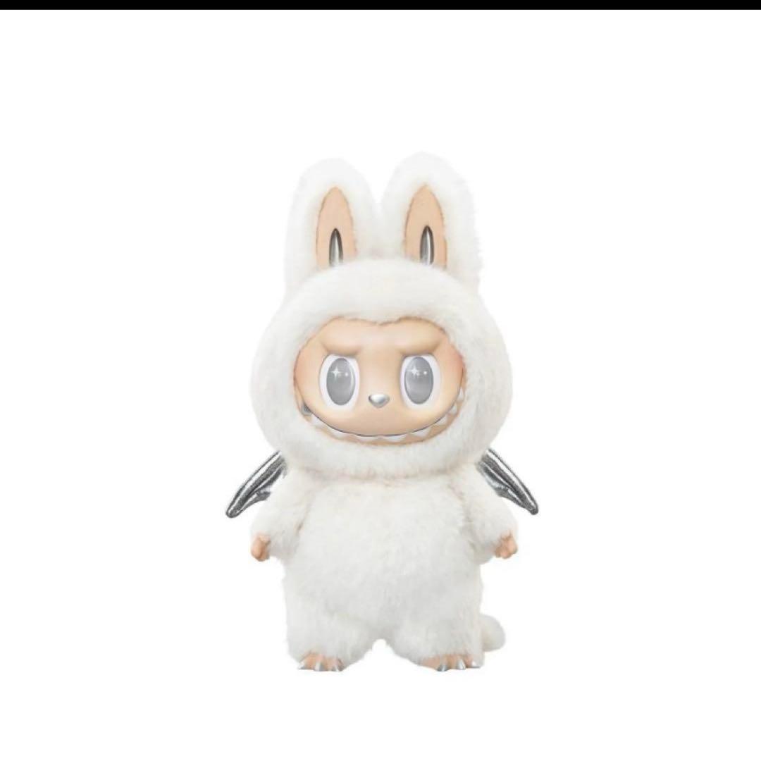 笠松 威臣 　JIMOMO