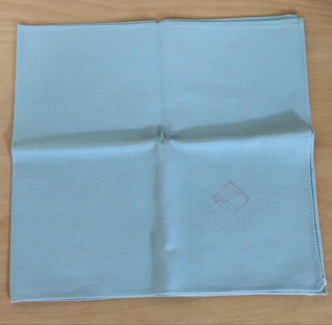 若尾利貞作　鼠志野陶筥　鼠志野陶箱　志野焼　岐阜県重要無形文化財技術保持者